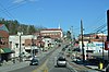 Morgan west of Kentucky, Pennington Gap.jpg