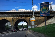 Moscow, Andronikov Bridge (31024620610).jpg