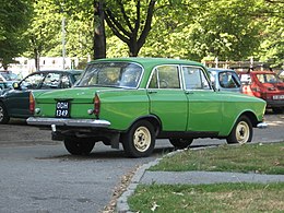 Moskvitch 408.jpg