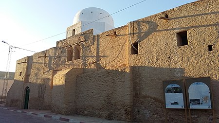 Mosquée de Bled-el-Hadher 009.jpg