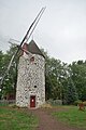 Moulin a vent de Pointe-aux-Trembles T56-03.JPG