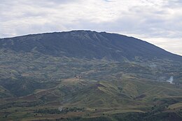 Mont Balatukan2.JPG