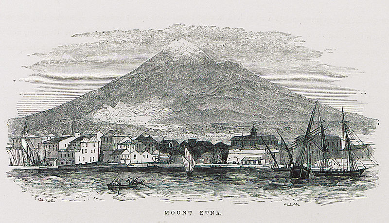 File:Mount Etna - Allan John H - 1843.jpg