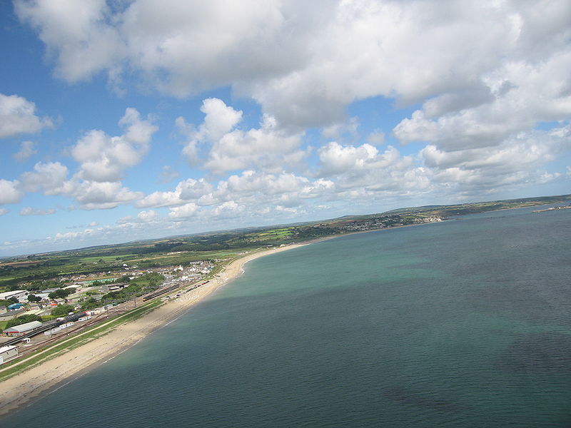 File:Mounts Bay2.jpg