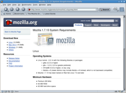 Mozilla-req.png
