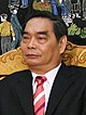 Việt Nam Bộ Trưởng Bộ Công An: Lịch sử, Chức năng và nhiệm vụ, Tiêu chuẩn ứng viên Bộ trưởng Bộ Công an của Đảng Cộng sản Việt Nam