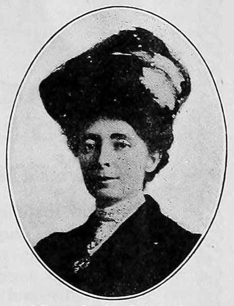 File:Mrs. A. S. C. Forbes oval portrait.jpg