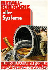 Ms-alle Systeme.jpg