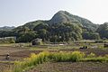 2017年6月5日 (月) 13:59時点における版のサムネイル