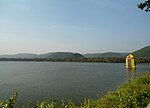 Thumbnail for Mudasarlova Reservoir
