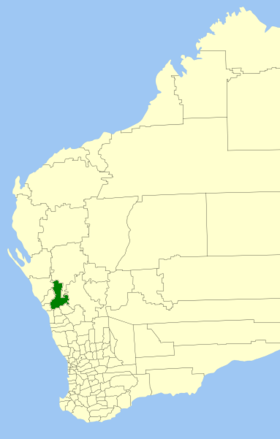 Mullewa LGA WA.png