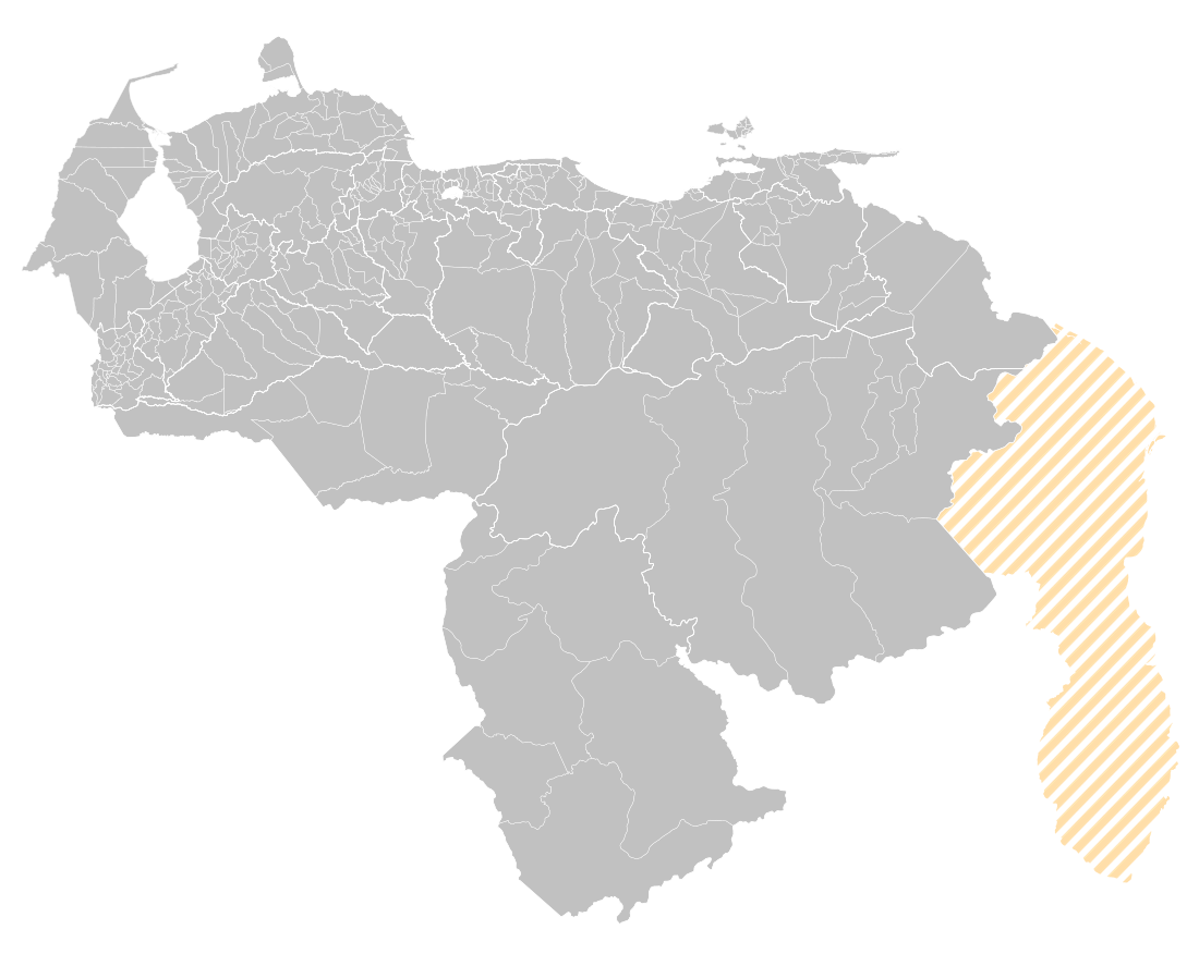 File:Municipios Venezuela 2007.svg