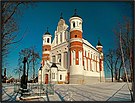 Murovanka church.jpg