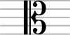 Muzyka-Cclef.svg