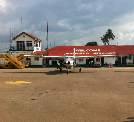 Mwanza Airport.png