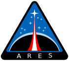 NASA-Ares-logo.svg