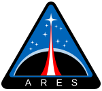 NASA-Ares-logo.svg 