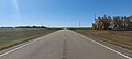 File:ND Highway 8.jpg