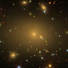 NGC1129 - SDSS DR14.jpg