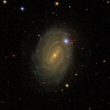 NGC180 - SDSS DR14.jpg