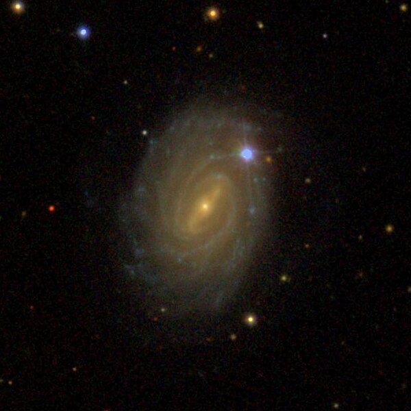 File:NGC180 - SDSS DR14.jpg