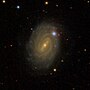 Thumbnail for NGC 180