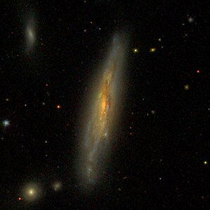NGC3221 - SDSS DR14.jpg