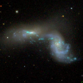 NGC3395 NGC3396 - SDSS DR14.png