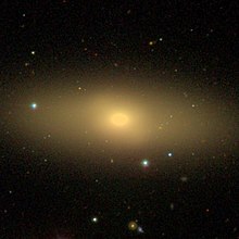 NGC4442 - SDSS DR14.jpg