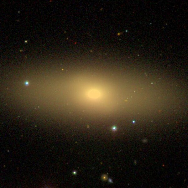 File:NGC4442 - SDSS DR14.jpg