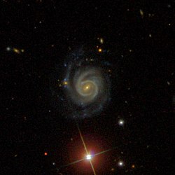NGC4932 - SDSS DR14.jpg