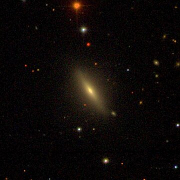 NGC 5050