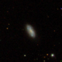 Thumbnail for NGC 817