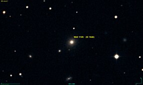 NGC 1109 DSS.jpg