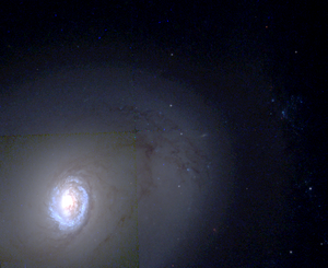 NGC 1326 -HST06496 01R814G555B439.png