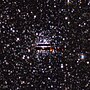 Thumbnail for NGC 1859