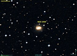 NGC 2494 DSS.jpg