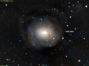 NGC 2655 PanS.jpg
