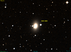 NGC 2695 DSS.png