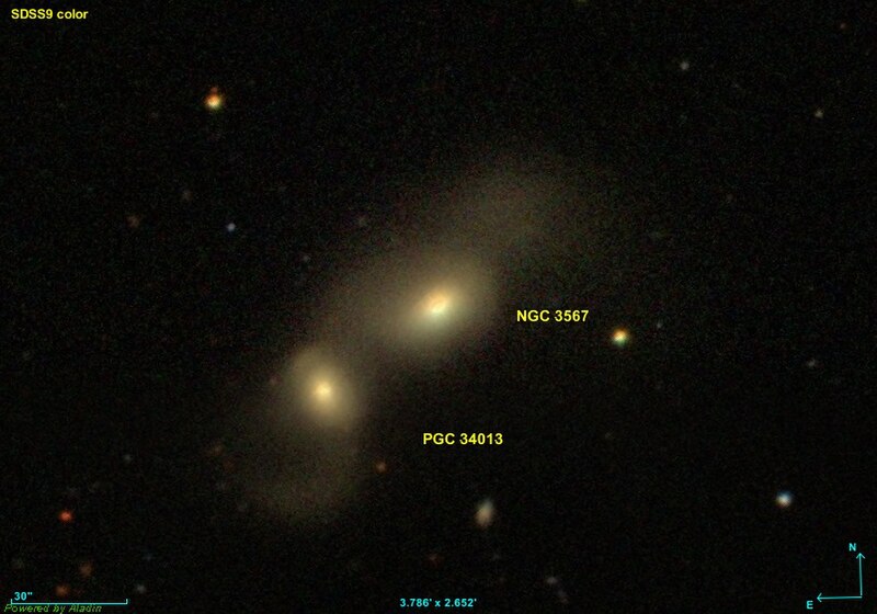 File:NGC 3567 SDSS.jpg