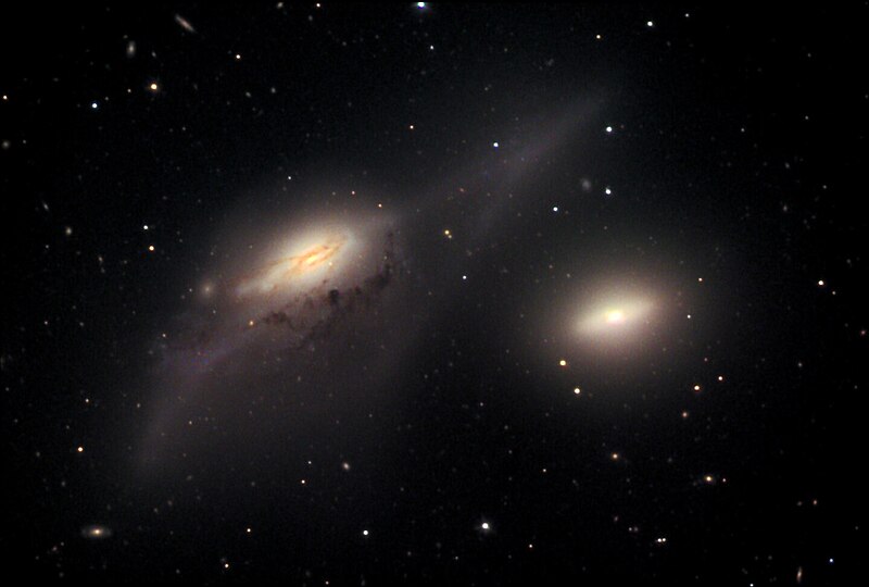 File:NGC 4438- The Eyes (noao-n4438block).jpg