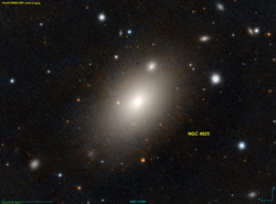 NGC 4825 PanS.png