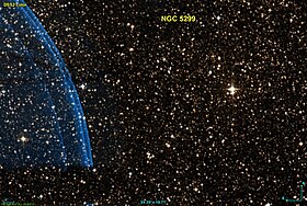Image illustrative de l’article NGC 5299