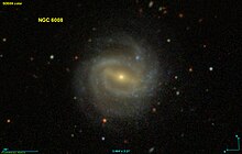 NGC 6008 SDSS2.jpg