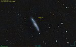 Thumbnail for NGC 7