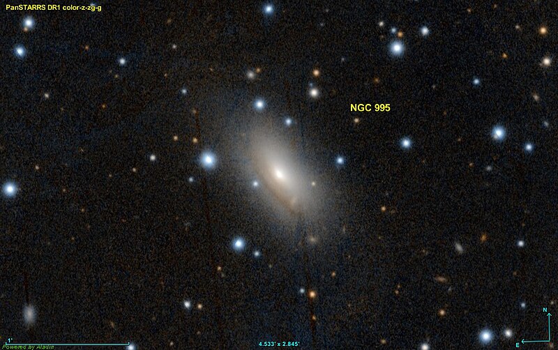 File:NGC 995 PanS.jpg