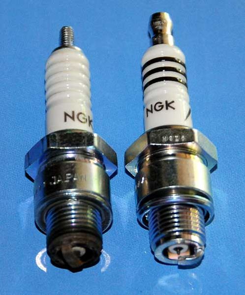 File:NGK-plugs.jpg