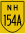 NH154A-IN.svg