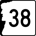 File:NH Route 38.svg