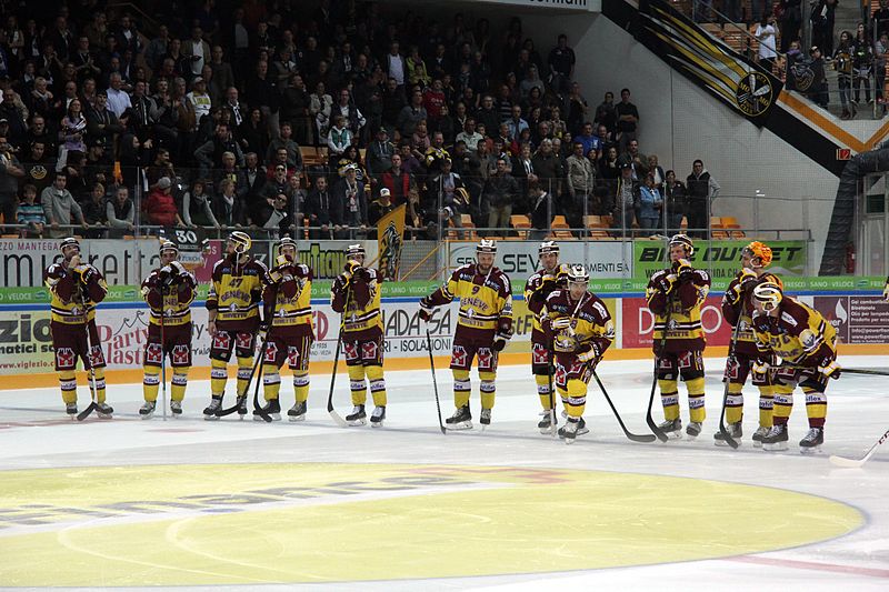 File:NLA, HC Lugano vs. Genève-Servette HC, 18th October 2014 62.JPG